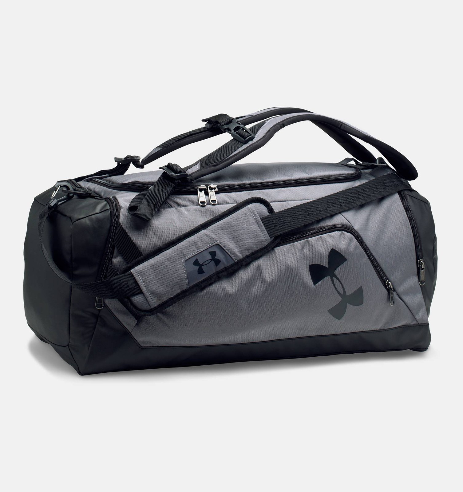 Under Armour sportska torba